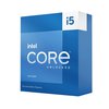 cpu-intel-core-i5-13600k-35ghz-turbo-up-to-51ghz-14-nhn-20-lung-20mb-cache-125w-socket-intel-lga-1700raptor-lake-box-nk-1-100x100