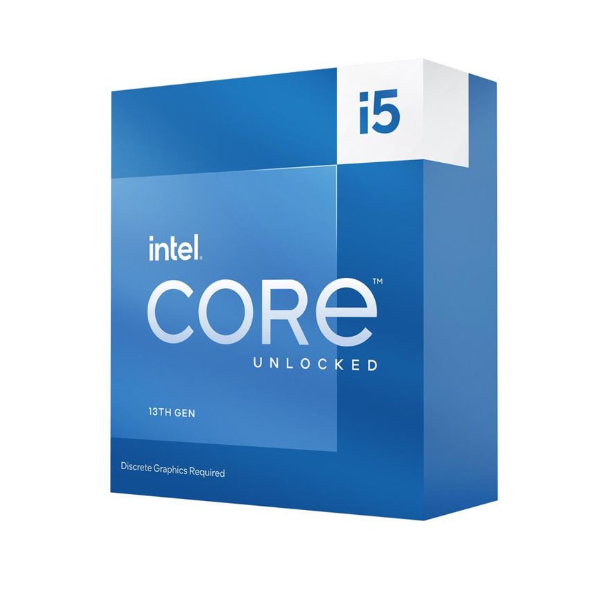 cpu-intel-core-i5-13600k-35ghz-turbo-up-to-51ghz-14-nhn-20-lung-20mb-cache-125w-socket-intel-lga-1700raptor-lake-box-nk-1