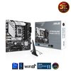 mainboard-asus-prime-b760m-a-wifi-d4-1-100x100