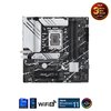 mainboard-asus-prime-b760m-a-wifi-d4-2-100x100