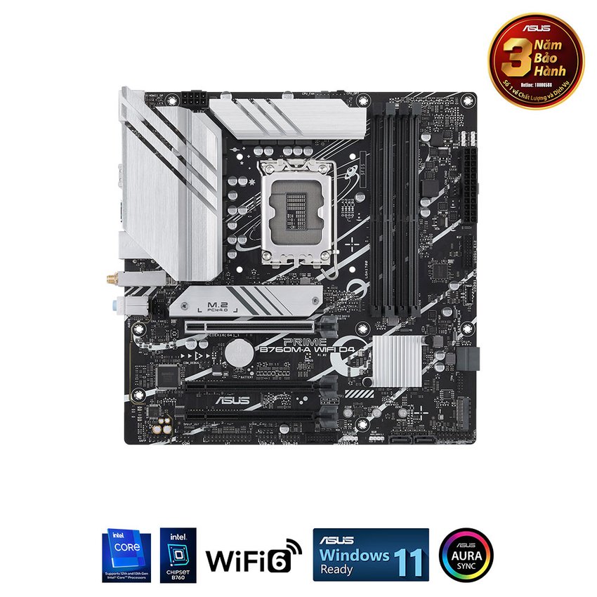 mainboard-asus-prime-b760m-a-wifi-d4-2