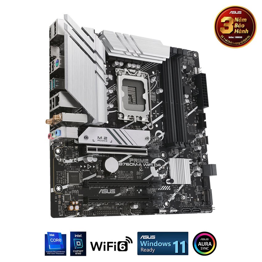 mainboard-asus-prime-b760m-a-wifi-d4-3