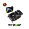 card-mn-hnh-asus-dual-rtx-3060-12g-v2-1-100x100