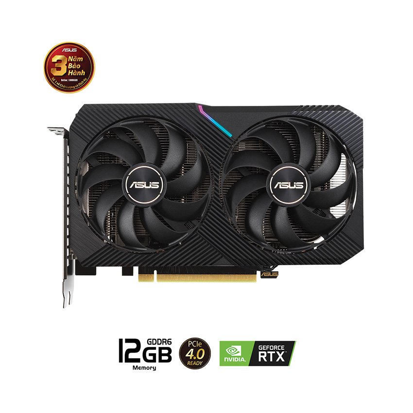 card-mn-hnh-asus-dual-rtx-3060-12g-v2-2