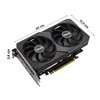 card-mn-hnh-asus-dual-rtx-3060-12g-v2-3-100x100
