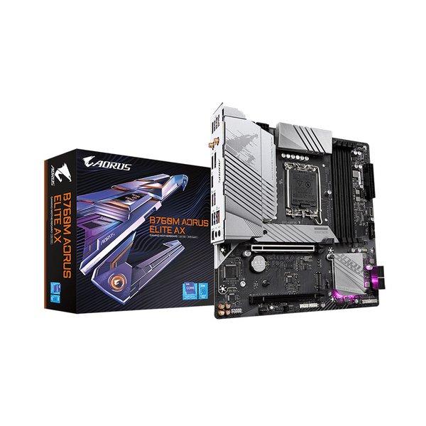 mainboard-gigabyte-b760m-aorus-elite-ax-ddr5-1