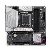 mainboard-gigabyte-b760m-aorus-elite-ax-ddr5-2-100x100