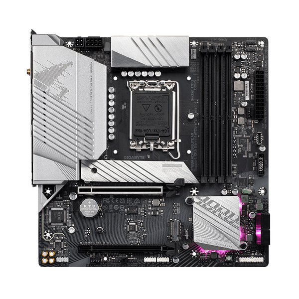 mainboard-gigabyte-b760m-aorus-elite-ax-ddr5-2