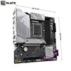 mainboard-gigabyte-b760m-aorus-elite-ax-ddr5-3-100x100