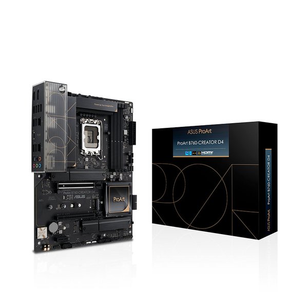 mainboard-asus-proart-b760-creator-d4-1