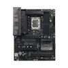 mainboard-asus-proart-b760-creator-d4-2-100x100