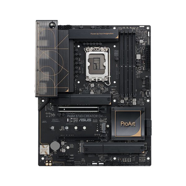 mainboard-asus-proart-b760-creator-d4-2