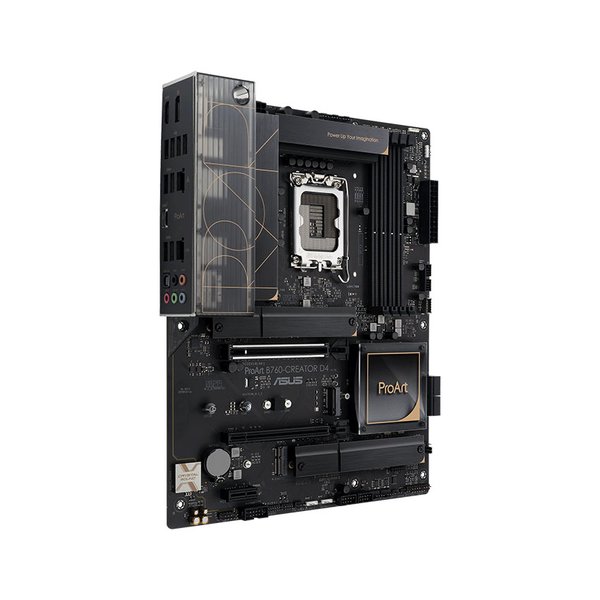 mainboard-asus-proart-b760-creator-d4-3