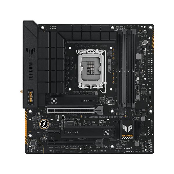 mainboard-asus-tuf-gaming-b760m-btf-wifi-d4-1