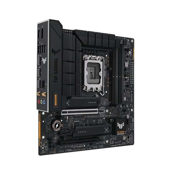 mainboard-asus-tuf-gaming-b760m-btf-wifi-d4-2