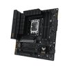 mainboard-asus-tuf-gaming-b760m-btf-wifi-d4-3-100x100