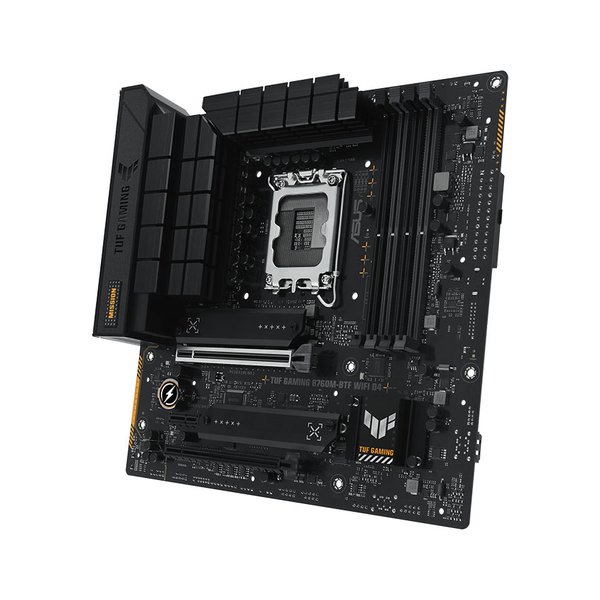 mainboard-asus-tuf-gaming-b760m-btf-wifi-d4-3