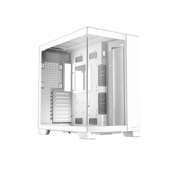 v-case-antec-c8-white-eatx-usb-type-c-mu-trng-case-b-c-1