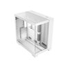 v-case-antec-c8-white-eatx-usb-type-c-mu-trng-case-b-c-2-100x100
