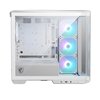 v-case-msi-mag-pano-m100r-pz-white-matx-4-fan-argb-2-100x100