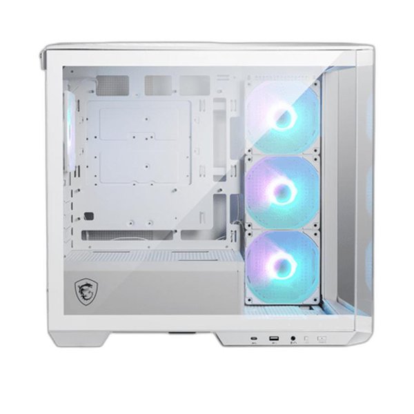 v-case-msi-mag-pano-m100r-pz-white-matx-4-fan-argb-2