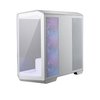 v-case-msi-mag-pano-m100r-pz-white-matx-4-fan-argb-3-100x100