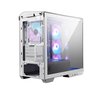 v-case-msi-mag-pano-m100r-pz-white-matx-4-fan-argb-4-100x100