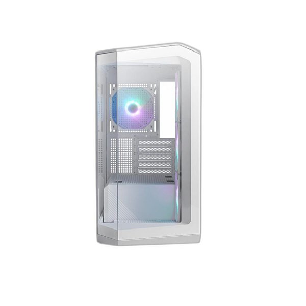 v-case-msi-mag-pano-m100r-pz-white-matx-4-fan-argb-5