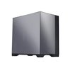 v-case-lian-li-o11d-vision-color-chrome-1-100x100
