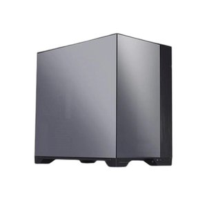 Vỏ Case Lian Li O11D VISION COLOR CHROME