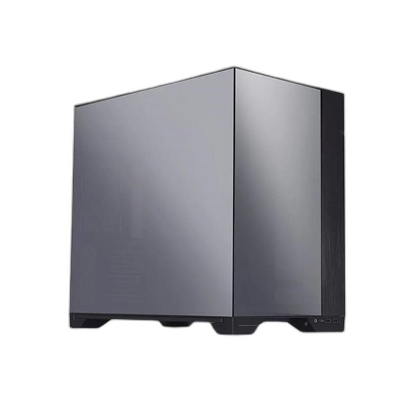 v-case-lian-li-o11d-vision-color-chrome-1