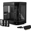 v-case-hyte-y60-black-cs-hyte-y60-b-2-100x100