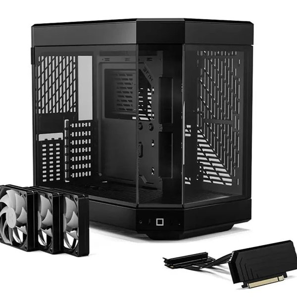 v-case-hyte-y60-black-cs-hyte-y60-b-2