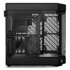 v-case-hyte-y60-black-cs-hyte-y60-b-3-100x100