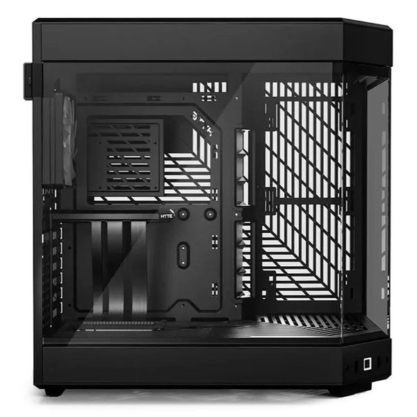 v-case-hyte-y60-black-cs-hyte-y60-b-3