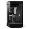 v-case-hyte-y60-black-cs-hyte-y60-b-4-100x100