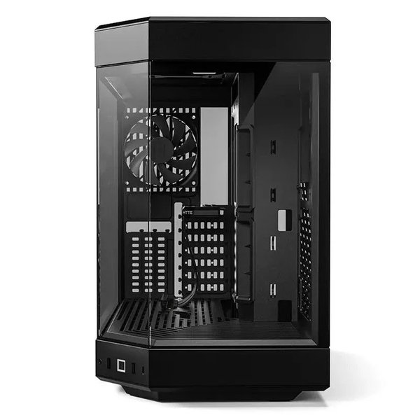 v-case-hyte-y60-black-cs-hyte-y60-b-4