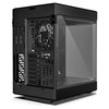 v-case-hyte-y60-black-cs-hyte-y60-b-5-100x100