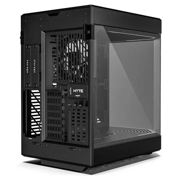 v-case-hyte-y60-black-cs-hyte-y60-b-5