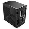 v-case-hyte-y60-black-cs-hyte-y60-b-6-100x100
