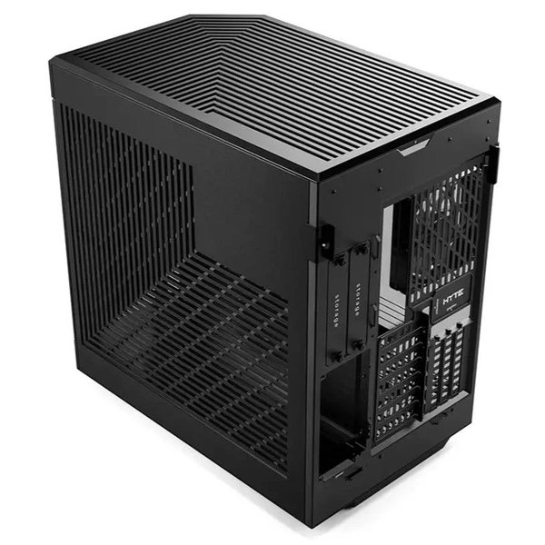 v-case-hyte-y60-black-cs-hyte-y60-b-6