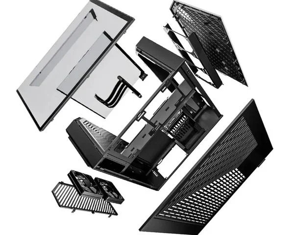 v-case-hyte-y60-black-cs-hyte-y60-b-7