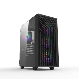 Vỏ case KENOO ESPORT EA600
