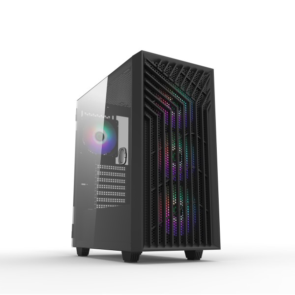 vo-case-kenoo-esport-ea600-1