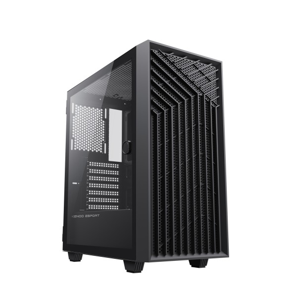 vo-case-kenoo-esport-ea600-2