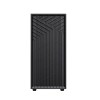 vo-case-kenoo-esport-ea600-3-100x100
