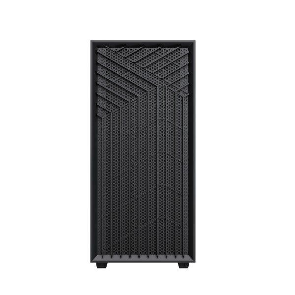 vo-case-kenoo-esport-ea600-3