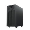 vo-case-kenoo-esport-ea600-4-100x100