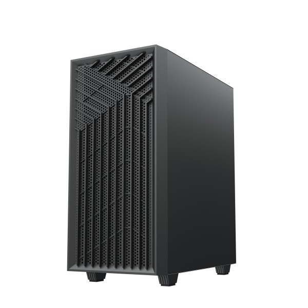 vo-case-kenoo-esport-ea600-4