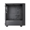 vo-case-kenoo-esport-ea600-5-100x100